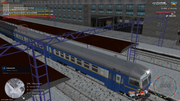 mta-screen-2026-01-07-19-28-35