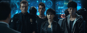 vlcsnap-2026-05-01-16h08m19s970.png