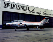 1 D4C-1526 Dec-1958