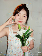 photo 5 2026 01 03 21 19 51