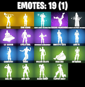 emotes-comp