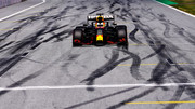 [Imagen: Max-Verstappen-Red-Bull-Formel-1-GP-Stei...808864.jpg]