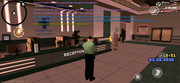 Screenshot-20260603-193101-Advance-Mobile