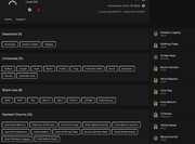 Screenshot-2025-09-14-at-12-31-19