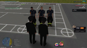 UKRAINE-GTA-22-07-2026-12-00-25