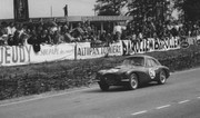 24 HEURES DU MANS YEAR BY YEAR PART ONE 1923-1969 - Page 32 53lm62-Fiat-V8-GLurani-NJMah-3