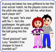 https://i.postimg.cc/NyTYbFGv/Lucy-s-First-Ever-Soccer-Match-01.jpg