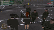photo-2025-11-12-17-43-22