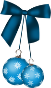 Christmas-in-Blue08