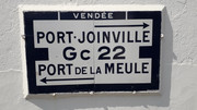 20200623-113500.jpg