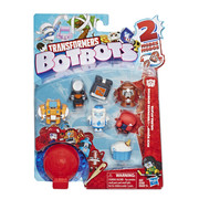 27-Transformers-Bot-Bots8-Pack-5