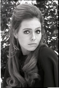 eva-renzi-a85