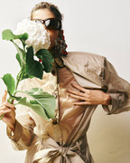 ysl-640475362-1507255304301145-542423094196686790-n