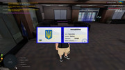 IMG-1092