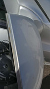 W211-wing-mirror-5a.jpg