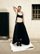 maximilianmarx-607102290-18120968884557467-2599805995056781794-n