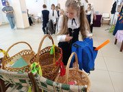 IMG-20250901-120607-594