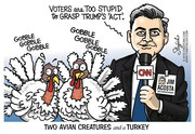 acosta