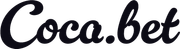 [Image: CC-LOGO-Dark-2x.png]