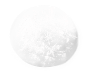 Snowball