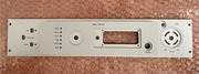 [Image: panel.jpg]