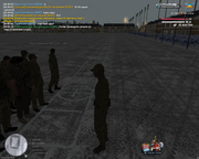 mta screen 2026 02 26 20 50 13