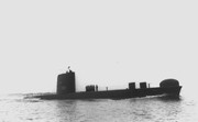 https://i.postimg.cc/NyVH7XMY/HMS-Rorqual-S-02-1964-1.jpg