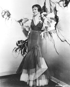 claudette-colbert-d44