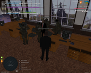 Screenshot-2025-09-23-20-32-37