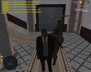 Screenshot-2025-09-23-20-35-44