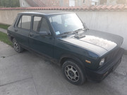 P: Zastava, Yugo, Florida polovni delovi 20190630-194048