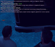 3398101_d4d0202dec8bba9312a255039fadb6fc