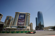 [Imagen: f1-gp-azerbaijan-venerdi-libere-39.jpg]