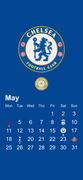 May-2026-CWC-Badge-Page-22