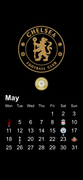 May-2026-CWC-Badge-Page-21
