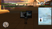 screenshot-2026-08-15-01-56-01-456