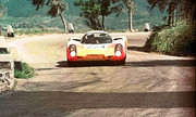 Targa Florio (Part 4) 1960 - 1969  - Page 13 1968-TF-224-12