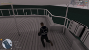 rp-korabel'1