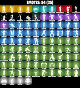 emotes-comp