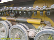 IMG-7765