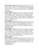 A-Modern-Guide-23