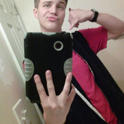 22710254_506951496336306_3844849307425439744_n