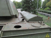 Советский легкий танк Т-70Б, Каменск-Шахтинский IMG-7885