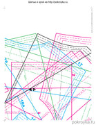 Shitye-i-Kroy-2013-02-185