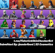photo-2022-05-10-04-17-26