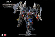 threezero-DLX-TF-Jetpower-OP-JP-wlogo-09