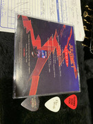 7683E4BC-4623-4AE1-B0D8-14016531BA9E