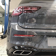 84324022-2852421078137656-84519780563141