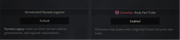 Screenshot-2026-08-23-024945.png