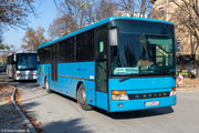 Setra